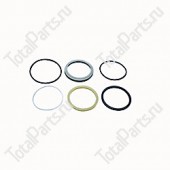 NISSAN 5849902H10A РЕМКОМПЛЕКТ ЦИЛИНДРА