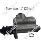 TOTALSOURCE 52050 МАСТЕР ЦИЛИНДР