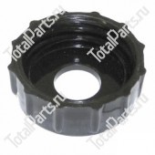 YALE 900001231 ЗАЛИВНАЯ КРЫШКА