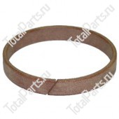 MANITOU 561593 НАПРАВЛЯЮЩЕЕ КОЛЬЦО