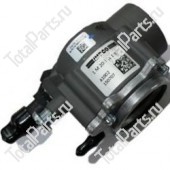 BAKER (LINDE) 3915701705 ГАЗОВЫЙ КАРБЮРАТОР