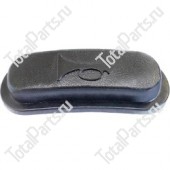 EP FORKLIFTS 112034200200 КНОПКА КЛАКСОНА