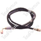 KOMATSU 3EB6653430 ГИДРАВЛИЧЕСКИЙ ШЛАНГ