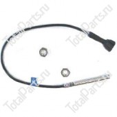 ATLET 112521 СЕНСОР С КАБЕЛЕМ | ЗАПЧАСТИ НА ТЕХНИКУ