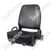 CROWN 380070013 СИДЕНЬЕ ОПЕРАТОРА