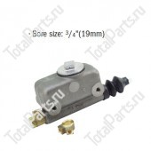 TOTALSOURCE 43707 МАСТЕР ЦИЛИНДР