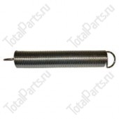 TENNANT 52238 ПРУЖИНА