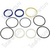 MITSUBISHI 9304400028 РЕМКОМПЛЕКТ ЦИЛИНДРА