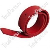 TENNANT 390943 СОБИРАЮЩЕЕ ЛЕЗВИЕ