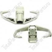 ROCLA 489689 РУКОЯТЬ УПРАВЛЕНИЯ