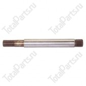 HYSTER 0600170 ШТОК ЦИЛИНДРА