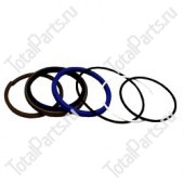 TVH 5839027 РЕМКОМПЛЕКТ ЦИЛИНДРА ПОДЪЕМА