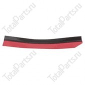 EMC-FORKLIFTPARTS 57227 СОБИРАЮЩЕЕ ЛЕЗВИЕ