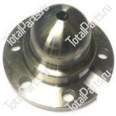 MERLO 068773 СТУПИЧНЫЙ ФЛАНЕЦ