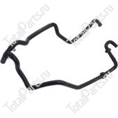 BAKER (LINDE) 3911084027 РЕЗИНОВЫЙ ШЛАНГ