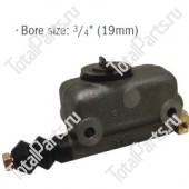 LPM 6051534 МАСТЕР ЦИЛИНДР