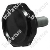TOTALSOURCE 91040 ВИНТОВАЯ РУКОЯТКА