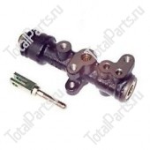 TOYOTA 472103206071 ГЛАВНЫЙ ТОРМОЗНОЙ ЦИЛИНДР