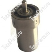 BOSCH 0434250063 РАСПЫЛИТЕЛЬ ФОРСУНКИ