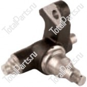 YALE 580007173 КУЛАК ПОВОРОТНЫЙ