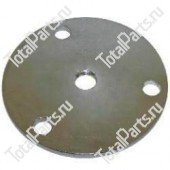 INPARTS 4301HJ0401 КРЫШКА ШКВОРНЯ