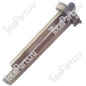 SIZE 94*133*512 ФИЛЬТР В СБОРЕ