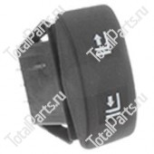 SIZE 3x6.3x15x28x125x3x37 КЛАВИША