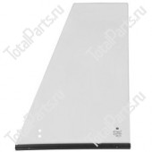 BAKER (LINDE) 3864375914 СТЕКЛО ДВЕРИ