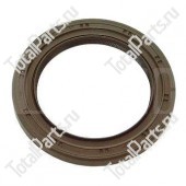 KOMATSU 0701200095 УПЛОТНЕНИЕ