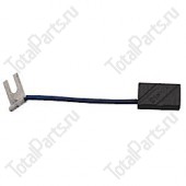 LAFIS 5400762 ЭЛЕКТРОЩЕТКА