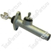 BAKER (LINDE) 1155045400 ГЛАВНЫЙ ТОРМОЗНОЙ ЦИЛИНДР