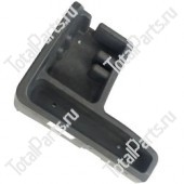 TVH 9355769 ЗАЩИТНАЯ ПАНЕЛЬ