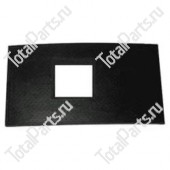 EMC-FORKLIFTPARTS 57123 УПЛОТНЕНИЕ