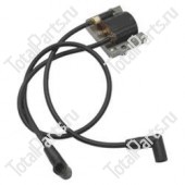TOTALSOURCE 46204342 МОДУЛЬ ЗАЖИГАНИЯ