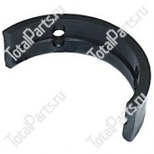 YALE 524164417 ВКЛАДЫШ МАЧТЫ