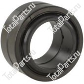 SIZE 44.45*71.438*38.89*3 ШАРОВЫЙ ПОДШИПНИК