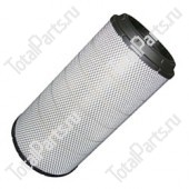 WIX 49708 ФИЛЬТР ВОЗДУШНЫЙ