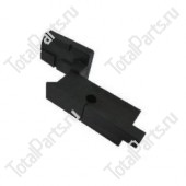 LINDE 3936134403 ИЗОЛЯЦИОННАЯ ДЕТАЛЬ