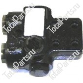 SIZE 92x75x48 КЛАПАН