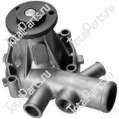 CHRYSLER 60561806 ПОМПА ВОДЯНАЯ