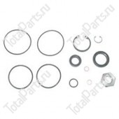 TOYOTA 044512027071 РЕМКОМПЛЕКТ РЕДУКТОРА РУЛЕВОГО УПРАВЛЕНИЯ