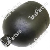 KALMAR 9225930001A ГИДРОАККУМУЛЯТОР