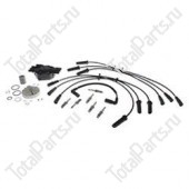 YALE 556003643 РЕМКОМПЛЕКТ ЗАЖИГАНИЯ