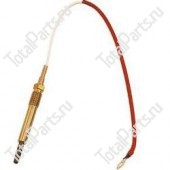 DEUTZ 01180898 СВЕЧА НАКАЛА