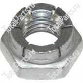 SIZE 6.88*5/16UNF*24*6.6* ГАЙКА