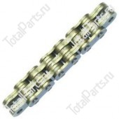 STEINBOCK 439510 ЦЕПЬ