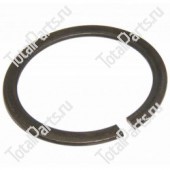TVH 5454702 СТОПОРНОЕ КОЛЬЦО