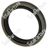 MITSUBISHI 92895 МАСЛОСЪЕМНЫЙ САЛЬНИК