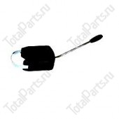 KEY NUMBER 0341810006  ПЕРЕКЛЮЧАТЕЛЬ РУЛЕВОЙ КОЛОНКИ