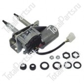 TVH 9050183 ДВИГАТЕЛЬ СТЕКЛООЧИСТИТЕЛЯ